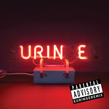 Euringer